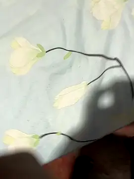 elnegro 696 online show from September 29, 4:06 am