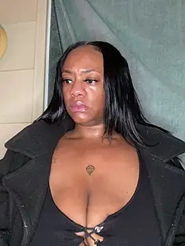 AlexaTheSlut online show from December 22, 5:53 pm