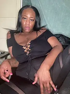 AlexaTheSlut online show from December 22, 8:58 pm