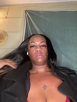 AlexaTheSlut online show from December 25, 9:02 am