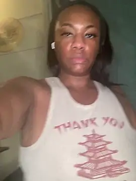 AlexaTheSlut online show from February 2, 7:52 am