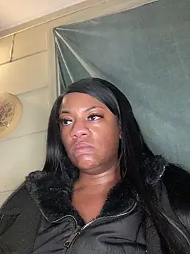 AlexaTheSlut online show from February 17, 7:26 am