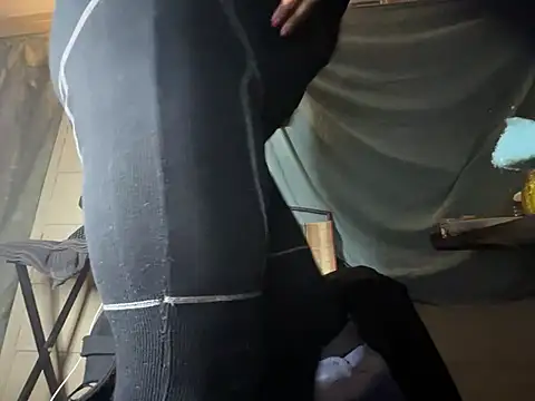 AlexaTheSlut online show from February 19, 2:33 am