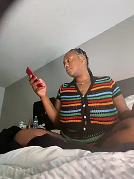 AlexaTheSlut online show from March 15, 4:02 am