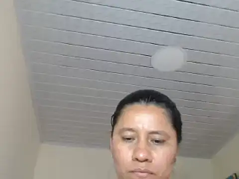 adrixxx38 online show from March 8, 9:08 pm