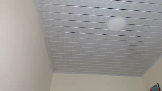 adrixxx38 online show from September 14, 8:30 pm