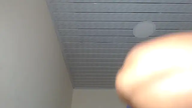 adrixxx38 online show from September 16, 7:48 pm