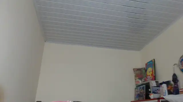 adrixxx38 online show from September 17, 10:44 pm