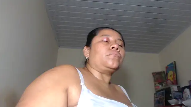 adrixxx38 online show from September 27, 6:07 am