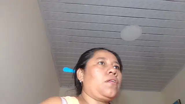 adrixxx38 online show from September 28, 5:29 pm