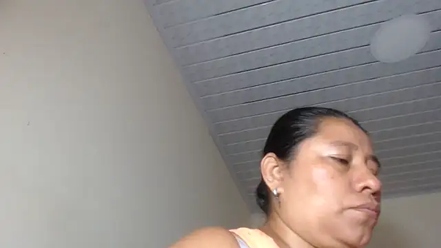 adrixxx38 online show from September 30, 4:34 pm