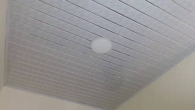 adrixxx38 online show from October 22, 7:24 pm