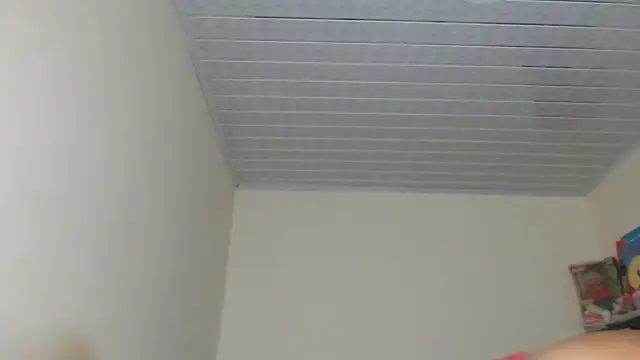 adrixxx38 online show from November 4, 7:40 am