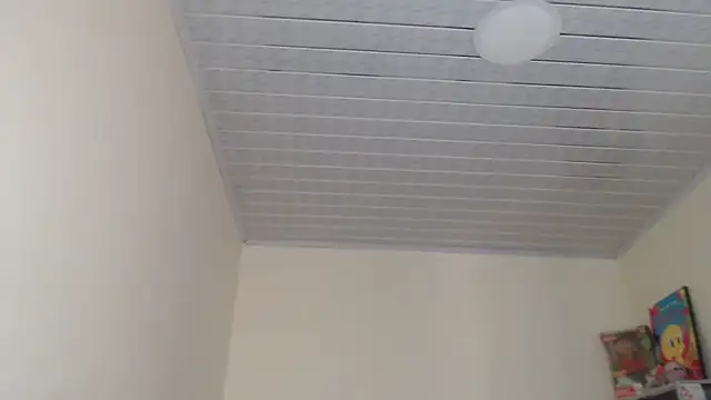 adrixxx38 online show from November 7, 8:42 pm