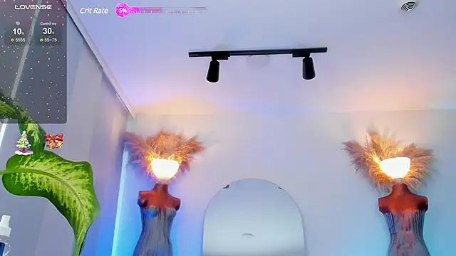 Snapshot of Angel_Peach chatting on December 26, 7:27 pm Angel Peach online show from December 26, 7:27 pm