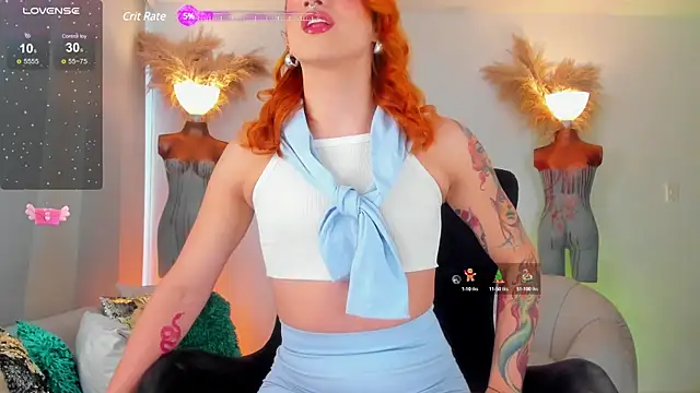 Snapshot of Angel_Peach chatting on January 8, 1:52 pm Angel Peach online show from January 8, 1:52 pm