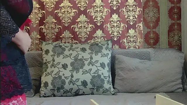 FreeMyFire online show from October 24, 1:57 am