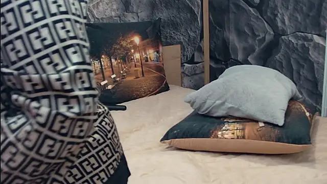 FreeMyFire online show from November 30, 1:09 am