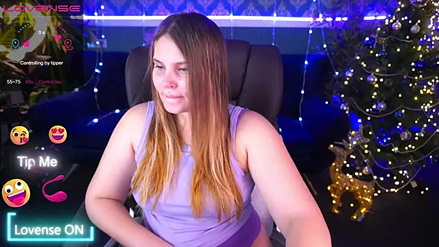 VinnaSky online show from December 10, 8:16 pm