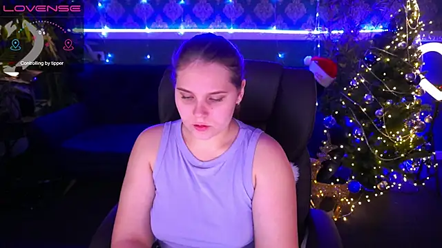 VinnaSky online show from December 30, 6:42 am