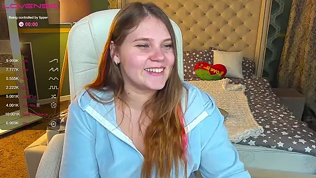 VinnaSky online show from January 11, 9:36 am