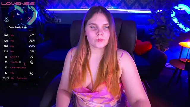 VinnaSky online show from February 4, 2:07 am