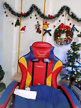 XXX harna online show from January 27, 6:09 am