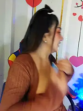 XXX harna online show from February 5, 5:30 am