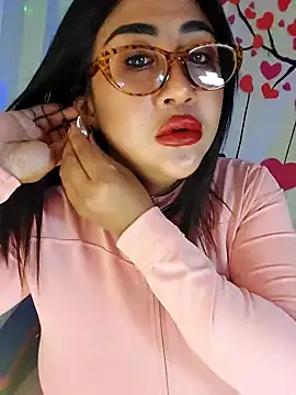 XXX harna online show from March 3, 3:08 am