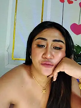 XXX harna online show from March 8, 6:32 am