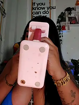 XXX harna online show from September 28, 5:46 am