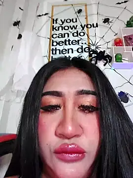 XXX harna online show from November 27, 4:47 am