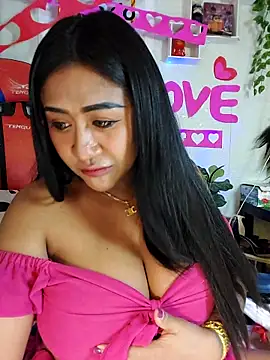 Snapshot of XXX_harna chatting on February 14, 5:48 am XXX harna online show from February 14, 5:48 am