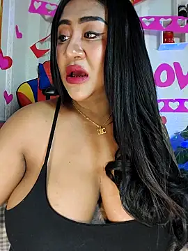 Snapshot of XXX_harna chatting on February 16, 4:08 am XXX harna online show from February 16, 4:08 am
