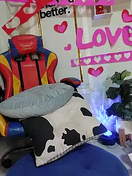 Snapshot of XXX_harna chatting on February 25, 4:22 am XXX harna online show from February 25, 4:22 am