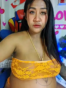Snapshot of XXX_harna chatting on February 27, 5:40 am XXX harna online show from February 27, 5:40 am