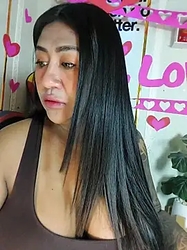 Snapshot of XXX_harna chatting on February 28, 4:35 am XXX harna online show from February 28, 4:35 am