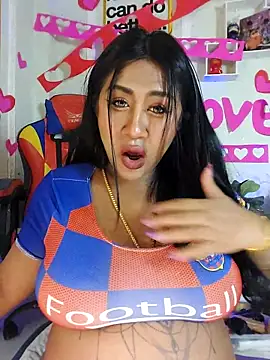 Snapshot of XXX_harna chatting on March 4, 4:51 am XXX harna online show from March 4, 4:51 am