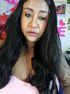 Snapshot of XXX_harna chatting on March 7, 4:42 am XXX harna online show from March 7, 4:42 am