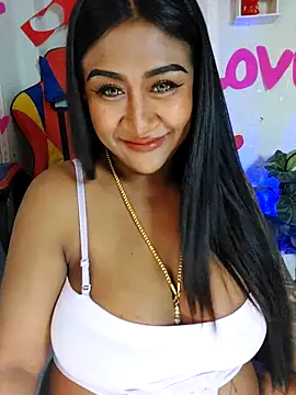 Snapshot of XXX_harna chatting on March 9, 4:27 am XXX harna online show from March 9, 4:27 am