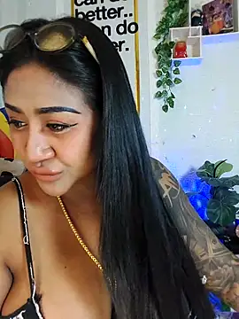 Snapshot of XXX_harna chatting on March 15, 4:07 am XXX harna online show from March 15, 4:07 am