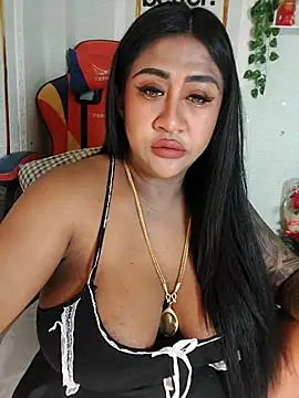 Snapshot of XXX_harna chatting on April 1, 4:46 am XXX harna online show from April 1, 4:46 am
