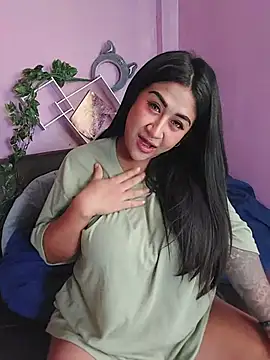 Snapshot of XXX_harna chatting on May 18, 3:57 am XXX harna online show from May 18, 3:57 am