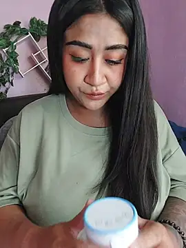 Snapshot of XXX_harna chatting on May 18, 4:07 am XXX harna online show from May 18, 4:07 am