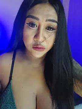 Snapshot of XXX_harna chatting on June 19, 5:34 am XXX harna online show from June 19, 5:34 am