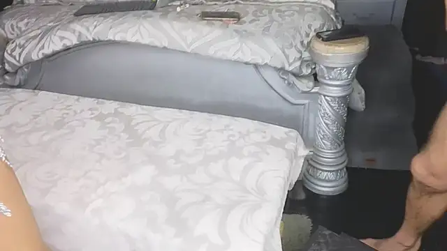 Snapshot of LilahXXXAxel chatting on October 20, 1:22 pm LilahXXXAxel online show from October 20, 1:22 pm