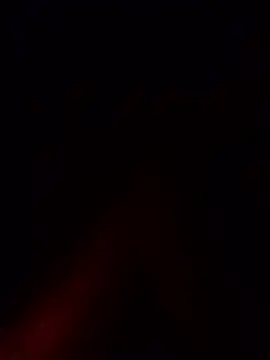 Snapshot of salamiy chatting on December 19, 3:02 am salamiy online show from December 19, 3:02 am