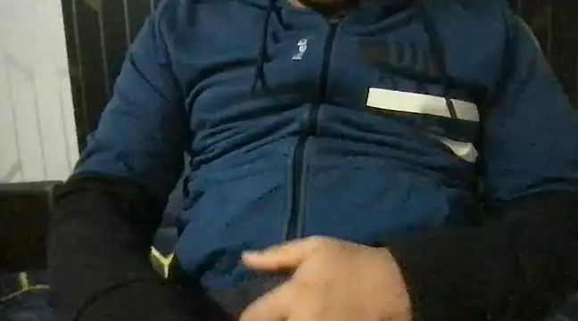 nishantsaraswat online show from February 5, 5:20 pm