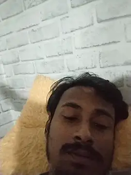 sujanmanda online show from October 26, 12:55 pm