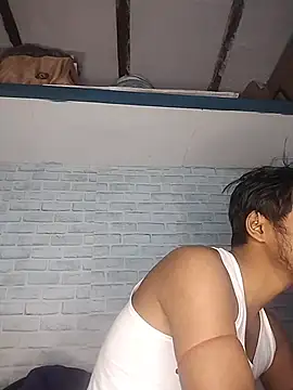 sujanmanda online show from November 12, 4:24 am